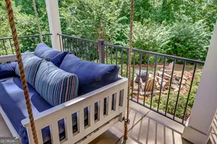 25 Paragon Point, Newnan, GA 30265 - Photo 111