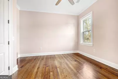 3516 Old Perry Road, Marshallville, GA 31057 - Photo 31