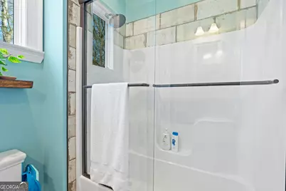 3516 Old Perry Road, Marshallville, GA 31057 - Photo 33