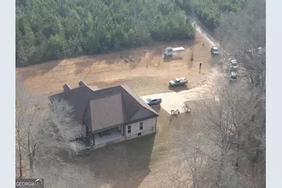 3516 Old Perry Road, Marshallville, GA 31057 - Photo 65