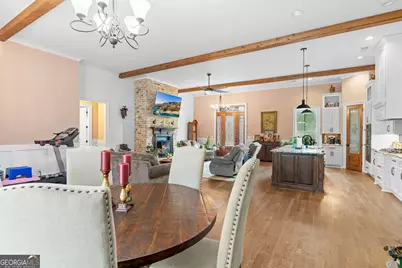 3516 Old Perry Road, Marshallville, GA 31057 - Photo 51