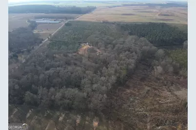 3516 Old Perry Road, Marshallville, GA 31057 - Photo 53