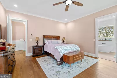 3516 Old Perry Road, Marshallville, GA 31057 - Photo 21