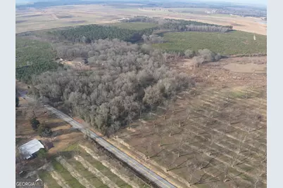 3516 Old Perry Road, Marshallville, GA 31057 - Photo 61