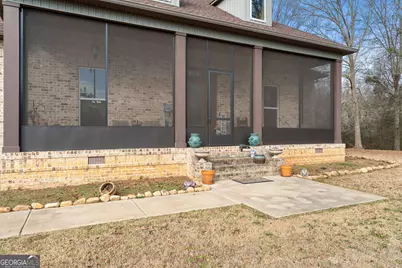 3516 Old Perry Road, Marshallville, GA 31057 - Photo 3