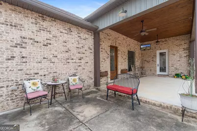 3516 Old Perry Road, Marshallville, GA 31057 - Photo 11