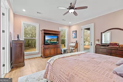 3516 Old Perry Road, Marshallville, GA 31057 - Photo 23