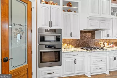 3516 Old Perry Road, Marshallville, GA 31057 - Photo 47