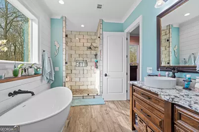 3516 Old Perry Road, Marshallville, GA 31057 - Photo 29