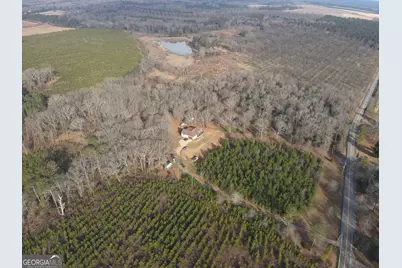 3516 Old Perry Road, Marshallville, GA 31057 - Photo 63