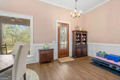 3516 Old Perry Road, Marshallville, GA 31057 - Photo 35