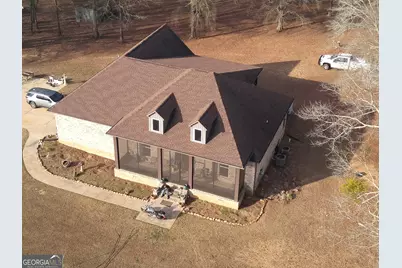 3516 Old Perry Road, Marshallville, GA 31057 - Photo 69