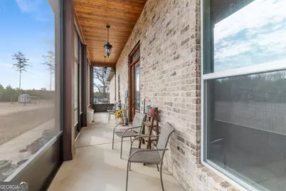 3516 Old Perry Road, Marshallville, GA 31057 - Photo 7