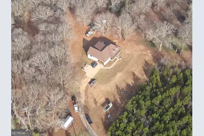 3516 Old Perry Road, Marshallville, GA 31057 - Photo 67