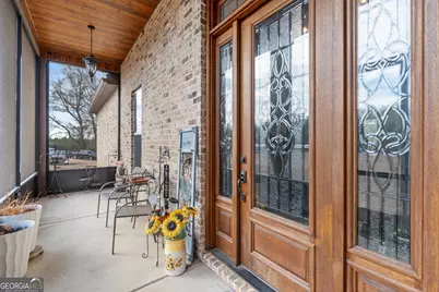 3516 Old Perry Road, Marshallville, GA 31057 - Photo 5