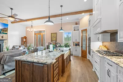 3516 Old Perry Road, Marshallville, GA 31057 - Photo 49