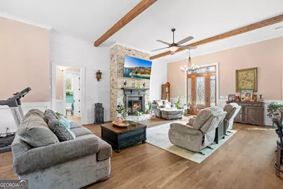 3516 Old Perry Road, Marshallville, GA 31057 - Photo 41