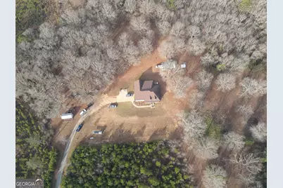 3516 Old Perry Road, Marshallville, GA 31057 - Photo 55