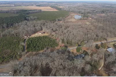 3516 Old Perry Road, Marshallville, GA 31057 - Photo 59