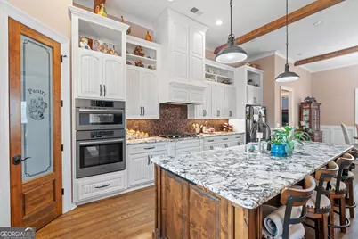 3516 Old Perry Road, Marshallville, GA 31057 - Photo 43