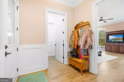 3516 Old Perry Road, Marshallville, GA 31057 - Photo 19