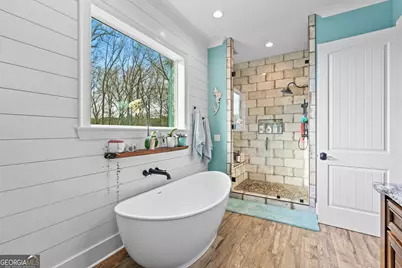 3516 Old Perry Road, Marshallville, GA 31057 - Photo 25