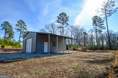 4214 S Highway 29, Moreland, GA 30259 - Photo 43