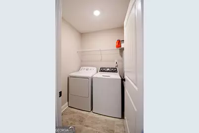 4214 S Highway 29, Moreland, GA 30259 - Photo 23