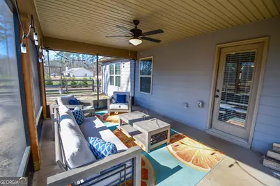 4214 S Highway 29, Moreland, GA 30259 - Photo 35