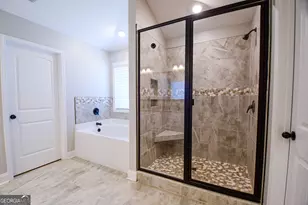 4214 S Hwy 29, Moreland, GA 30259 - Photo 19