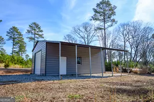 4214 S Hwy 29, Moreland, GA 30259 - Photo 43