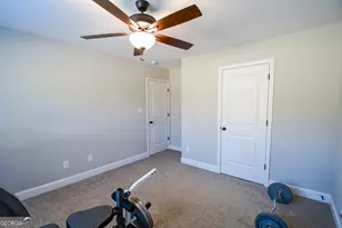 4214 S Hwy 29, Moreland, GA 30259 - Photo 31