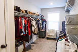 4214 S Hwy 29, Moreland, GA 30259 - Photo 21