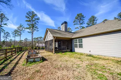 4214 S Highway 29, Moreland, GA 30259 - Photo 39