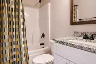 4214 S Hwy 29, Moreland, GA 30259 - Photo 27