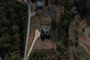 4214 S Hwy 29, Moreland, GA 30259 - Photo 49