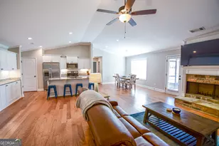 4214 S Hwy 29, Moreland, GA 30259 - Photo 13