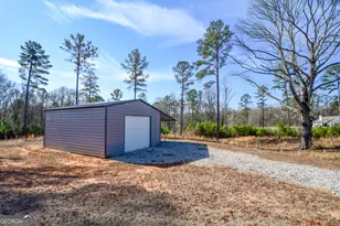 4214 S Hwy 29, Moreland, GA 30259 - Photo 47