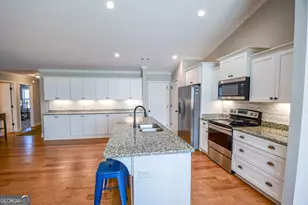 4214 S Hwy 29, Moreland, GA 30259 - Photo 9