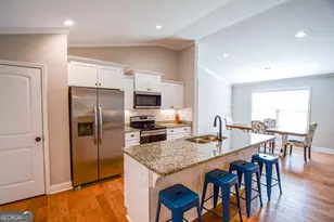 4214 S Hwy 29, Moreland, GA 30259 - Photo 7