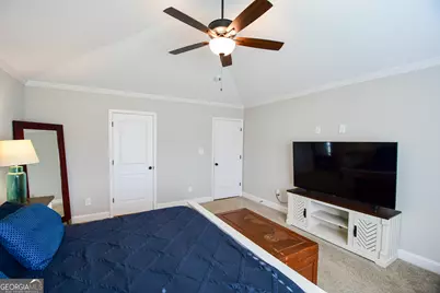 4214 S Highway 29, Moreland, GA 30259 - Photo 15