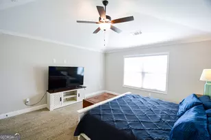 4214 S Hwy 29, Moreland, GA 30259 - Photo 15