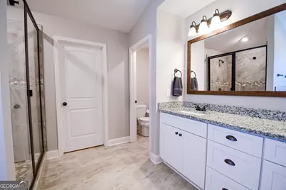 4214 S Highway 29, Moreland, GA 30259 - Photo 17