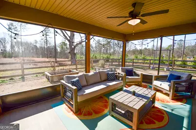 4214 S Highway 29, Moreland, GA 30259 - Photo 33