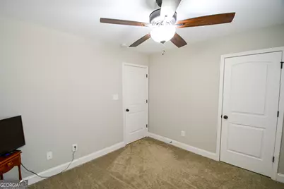 4214 S Highway 29, Moreland, GA 30259 - Photo 25