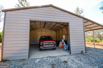4214 S Highway 29, Moreland, GA 30259 - Photo 47