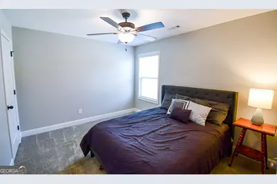 4214 S Highway 29, Moreland, GA 30259 - Photo 21