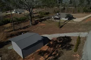 4214 S Hwy 29, Moreland, GA 30259 - Photo 51