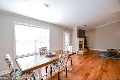 4214 S Highway 29, Moreland, GA 30259 - Photo 9