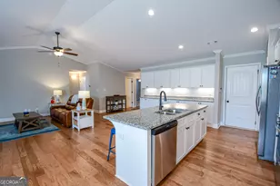 4214 S Hwy 29, Moreland, GA 30259 - Photo 11